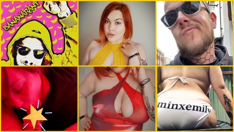 Download minxemily OnlyFans content free 

 picture 2