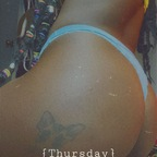 View minxhalo OnlyFans content for free 

 picture 1