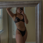 minxib OnlyFans Leaks (48 Photos and 1 Videos) 

 picture 1