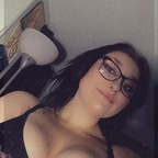 @minxie_moo leaked Onlyfans videos and photos for free 

 picture 1