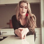 minxmikaxo OnlyFans Leaked 

 picture 1