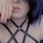 Free access to @minxmonroe Leaked OnlyFans 

 picture 1