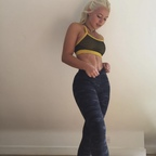 minxmoo (minxmoo) free OnlyFans Leaked Pictures and Videos 

 picture 1