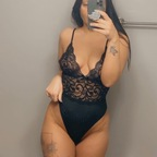 minxmyk (Mykaila) free OnlyFans content 

 picture 1