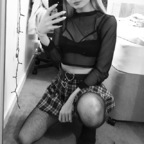 View minxofficial OnlyFans content for free
picture 1