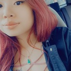 Onlyfans free minxx776 

 picture 1