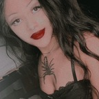 minxxangel OnlyFans Leaks (6 Photos and 1 Videos) 

 picture 1