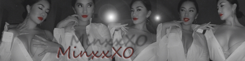 Onlyfans leaked minxxx0 

 picture 2
