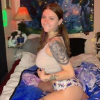 Download minxxy1 OnlyFans videos and photos for free 

 picture 1