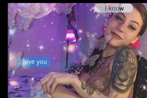 Download minxxy1 OnlyFans videos and photos for free 

 picture 2