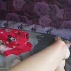 View minxxy28 OnlyFans videos and photos for free 

 picture 1