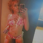 minxxzfreeezibit (Minxx'z Free Exhibit) free OnlyFans Leaks 

 picture 1