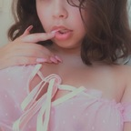minxy6969 OnlyFans Leaks 

 picture 1