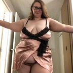 minxy_melody (Melody) free OnlyFans Leaked Content 

 picture 1