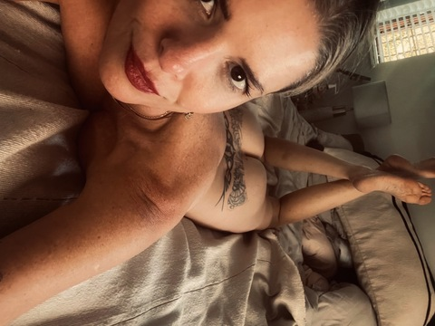 @minxyash leak Onlyfans photos free 

 picture 2