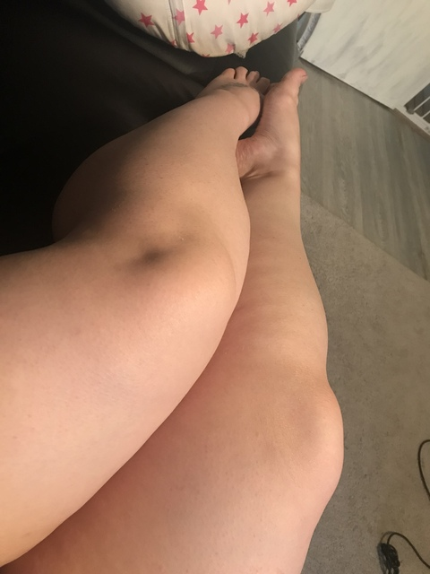 minxybun6666 OnlyFans Leak (830 Photos and 223 Videos) 

 picture 2