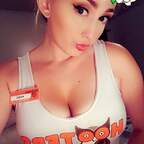 minxycat OnlyFans Leaks 

 picture 1
