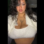minxyem1 (Minxyem) OnlyFans Leaks 

 picture 1