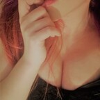 View Minxyfire (minxyfire) OnlyFans 2 Photos and 0 Videos gallery 

 picture 1
