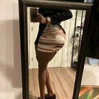Download minxyjade OnlyFans content free 

 picture 1
