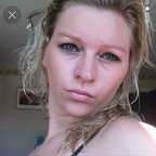 View minxymaggs (Minxy Maggs 😈) OnlyFans 343 Photos and 1 Videos leaked 

 picture 1