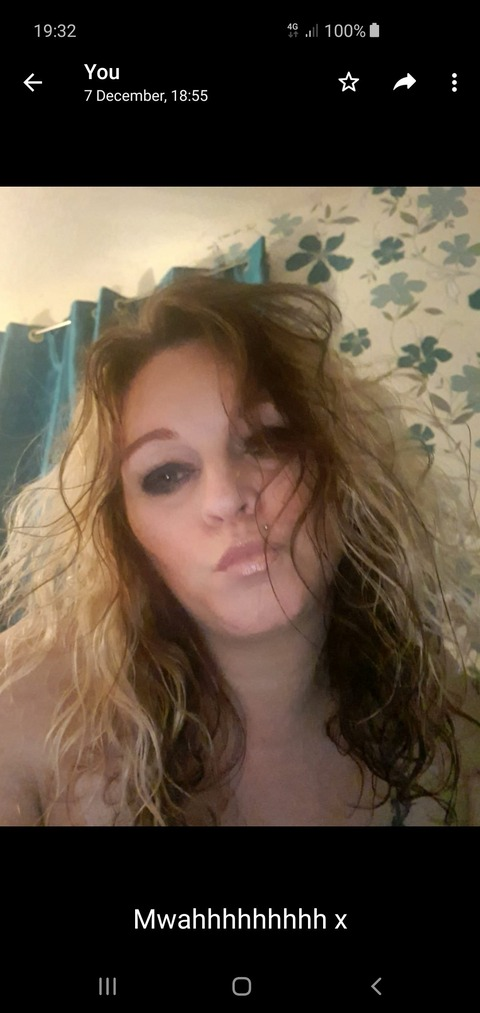 View minxymaggs (Minxy Maggs 😈) OnlyFans 343 Photos and 1 Videos leaked 

 picture 2