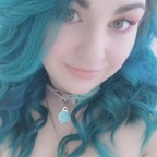 minxymiku OnlyFans Leaked 

 picture 1