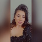 View minxymoo22 (Kyra) OnlyFans 93 Photos and 13 Videos leaks 

 picture 1