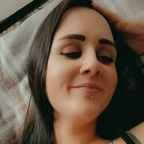 View minxypb (MinxyPB 🐼❤️ $3 OnlyFans SALE) OnlyFans 0 Photos and 0 Videos gallery
picture 1