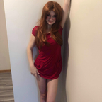 Free access to minxytia Leaks OnlyFans 

 picture 1