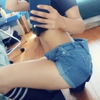 @minymouse_95 leaks Onlyfans content free 

 picture 1