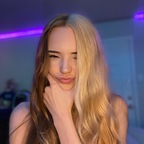 View minyrabbit (MinyRabbit 💕) OnlyFans 106 Photos and 20 Videos leaked 

 picture 1