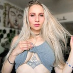 Onlyfans free content minyx 

 picture 1