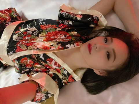 Free access to @mio772 (MIO 米歐) Leaks OnlyFans 

 picture 2