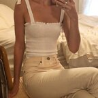mioaa (Mio) OnlyFans Leaked Content 

 picture 1