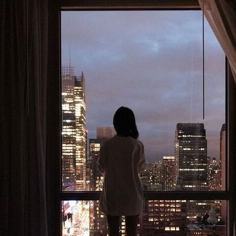 mioaa (Mio) OnlyFans Leaked Content 

 picture 2