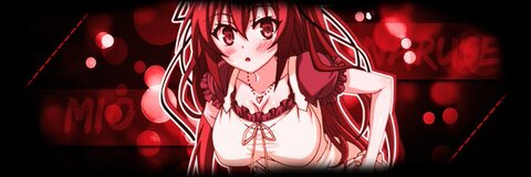 mionaruse leaked gallery photo 2