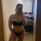 mioymiafree OnlyFans Leak 

 picture 1