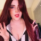 mipha OnlyFans Leaks 

 picture 1