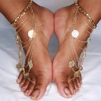 View Mi Pretty Feet 🇬🇧 (miprettyfeet) OnlyFans 613 Photos and 39 Videos gallery 

 picture 1