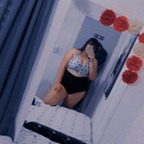 View Miqaa (miqaaela) OnlyFans 4 Photos and 3 Videos leaked 

 picture 1