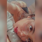 View miqibabyvip (Miqui 💦🌸) OnlyFans 106 Photos and 59 Videos leaked 

 picture 1