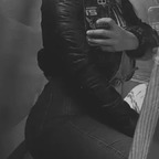 View miqqu19 (Miqqu) OnlyFans 14 Photos and 5 Videos for free 

 picture 1