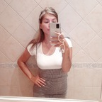miqui01 OnlyFans Leaks (37 Photos and 5 Videos) 

 picture 1