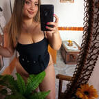 miquis OnlyFans Leak (46 Photos and 0 Videos) 

 picture 1