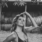 mir.anda (Miranda Stone) free OnlyFans Leaked Videos and Pictures 

 picture 1