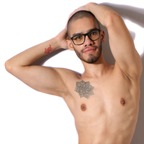 mir.hr OnlyFans Leak (183 Photos and 83 Videos) 

 picture 1