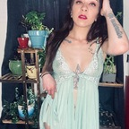 @mir.mir1995 leak Onlyfans content for free 

 picture 1
