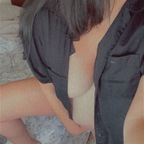 Free access to mira.grace (Mira Grace 🔮) Leaked OnlyFans 

 picture 1