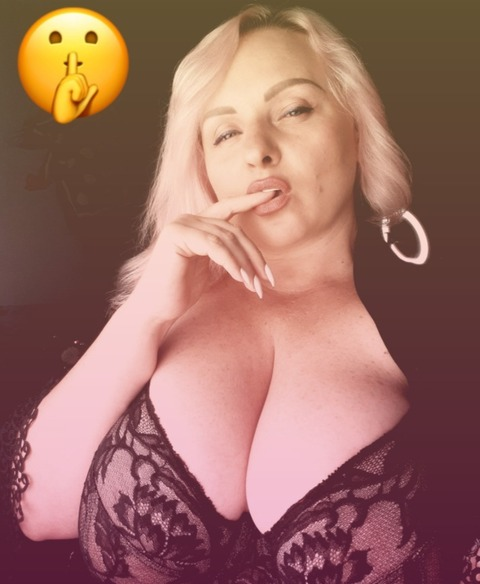 Free access to @mira_bigboobs (Mira) Leaked OnlyFans 

 picture 2